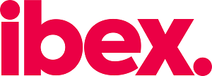 Ibex Global Logo